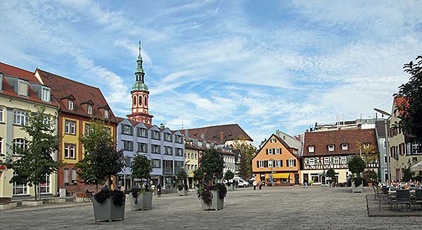 Germany Finals Accommodation Germany Finals Accommodation